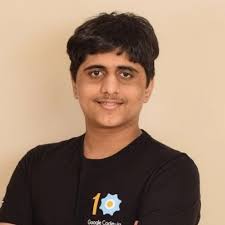 UCSAS 2022 : Training Workshops