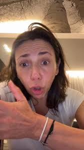 Laura Raquel Manzo™️