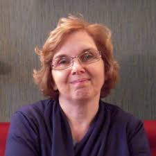 Ernesto Claro Córdoba