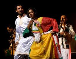 May 31, 2021 · ethiopian rallies condemn us over tigray restrictions afp published may 31, 2021. Ethiopian Traditional Dance Eskesta Or Dancing Shoulders Rastafari Tv 24 7 Strictly Conscious Multimedia Network