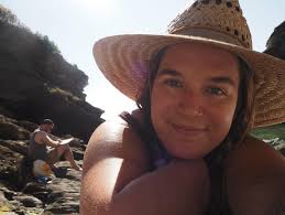 September Sunday Cyanotypes 🐚🪸🪨