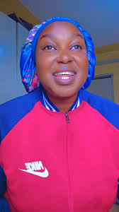 Guza hii link Chona uomoke na wenzako, https://tinyurl.com/4prsmjk9