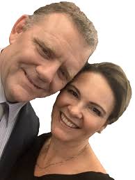 20191020 2nd Congre Bulletin WEB