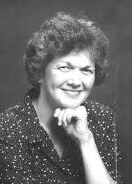 Harold Mobley's Instagram, Twitter & Facebook