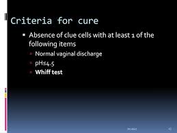 Don't go into too many details, but let the debt collector know if you're trying to buy a house but can't because of the negative. Ppt Female Genital System Infection Powerpoint Presentation Free Download Id 833723