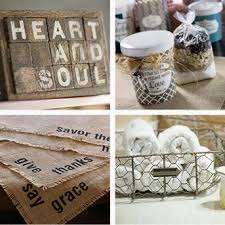 Home Mary Martha Mary And Martha Home Decor Decor