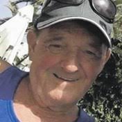 Casson Family Obituaries