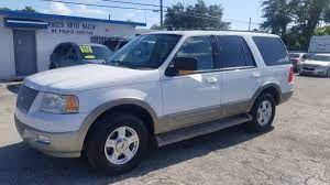 Pin En Coches Florida