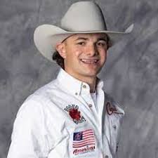 Popular music tracks, songs tagged prorodeo