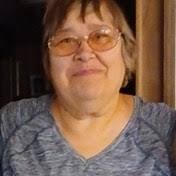 Poor Family Obituaries