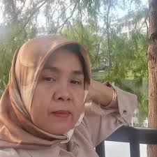 Wanda Boldon, Realtor