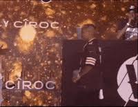 # verzuz # verzuz tv # verzuz battle # soulja boy # bow wow v soulja boy. Crank That Clap Gif By Soulja Boy Find Share On Giphy
