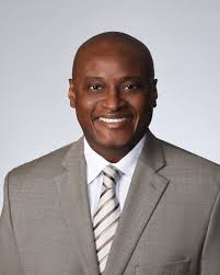 The Southeast Chapter of the American Association of Airport Executives  (SEC-AAAE) named Fort Lauderdale Executive Airport Manager Rufus A. James  as the 2021 Airport Professional of the Year. The announcement was made