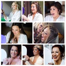 Image result for Mirror Monday Moments. 