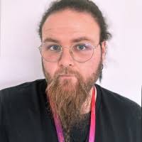 700+ "Mateo Mateo" profiles