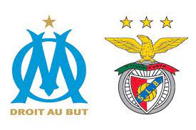 sɨˈpɔɾ liʒˈboɐ i βɐ̃jˈfikɐ), commonly known as benfica, is a professional football club based in lisbon, portugal, that competes in the primeira liga, the top flight of portuguese football. Olympique De Marseille Pa Twitter Comment Suivre Om Benfica Voici Toutes Les Possibilites Teamom Omsbl Http T Co 7cglsuxlzl Http T Co T5th4rpvik