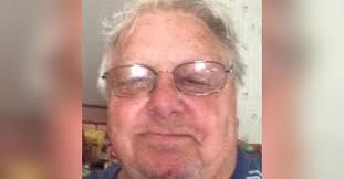 Mr. Ronald Carl Cutting Obituary