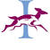 Ingleside at Rock Creek logo