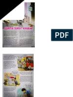 Peta asia tenggara kosong october 2019 546. Peta Asia Tenggara Kosong