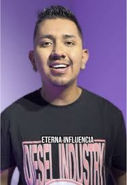 Nunca pensé que me tuvieras por demás