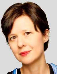 Ms Amanda Cheong-Duryea