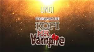 Berikut ialah senarai kategori yang dipertandingkan pada malam kemuncak ask2017. Unifi Tv Pembancuh Kopi Mr Vampire Anugerah Skrin 2017 Youtube