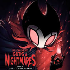 We did not find results for: Stream Hollow Knight Pure Vessel By Max Madness Listen Online For Free On Soundcloud
