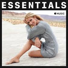 Hush, now i see a light in the sky oh, it's almost blinding me i can't believe i've been touched by an angel with love. Download Celine Dion Essentials 2020 Via Torrent Musicas Torrent