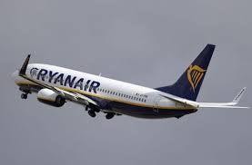 Nézze meg milyen városokba repül a ryanair az útvonaltérkép segítségével. Arbeitskampf Ryanair Fluge Ab Stuttgart Von Piloten Streik Nicht Betroffen Stuttgart Stuttgarter Zeitung