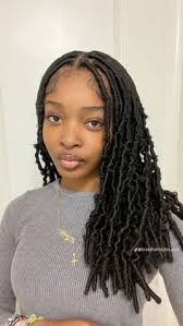 120 Single braids: Hairstyles ideas to save today