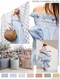 Pin On Spring Summer 2020 Trends