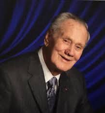 William Dezendorf, Sr. Obituary August 23, 2020