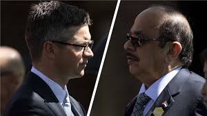 Sheikh Mohammed Obaid ends support of Roger Varian stable in major blow to  leading Newmarket stable