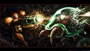 How to install ps vita themes, lockscreens, and wallpapers. Free Download Samus Metroid Ps Vita Wallpapers Ps Vita Themes And 950x544 For Your Desktop Mobile Tablet Explore 73 Samus Wallpapers Metroid Prime Wallpaper Super Metroid Wallpaper Zero Suit Samus Wallpaper