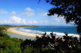 Pantai sawarna sukabumipantai sawarna dimanapantai sawarna bukapantai sawarna bantenpantai sawarna buka atau tidakpantai sawarna. Pantai Sawarna