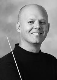 W i n t e r C o n c e r t s