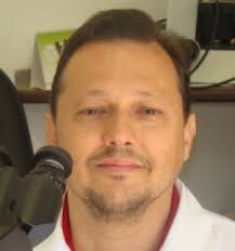 Dermatologia Veterinária: pele alerta sobre saúde geral do paciente