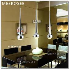 Alibaba.com offers 75 lamparas modernas products. Fantastica Cocina Lampara Colgante De Metal Colgando Las Luces Para La Decoracion De Interior Md3227 Candelabros Y Lamparas Colgantes Identificacion Del Producto 300002465629 Spanish Alibaba Com