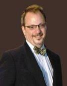 November 2012 Region III HUDLine News