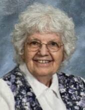 Lawrence Mcginnis's Instagram, Twitter & Facebook