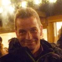 Francis Brenner Email & Phone Number