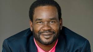 Mark Cryer's Instagram, Twitter & Facebook