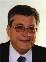 Angelo Zanini's Instagram, Twitter & Facebook