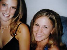 Girl's Gone Child: June 2010