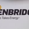 At enbridge, we know energy plays an important part of our lives. Https Encrypted Tbn0 Gstatic Com Images Q Tbn And9gct Ski1rlimnat7vesufqp4msufarb2biytmwua Xv8gluhsm1i Usqp Cau