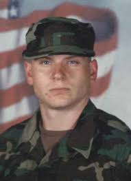 Danny Elkins Obituary