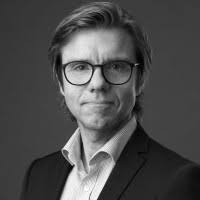 Martin Wallén Email & Phone Number