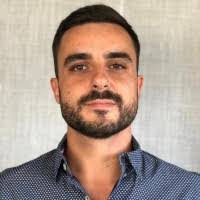 Dorian Olmos's Instagram, Twitter & Facebook