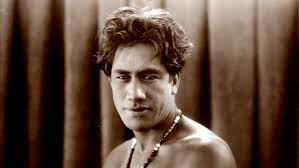 Celebrate Asian Pacific American Heritage Month with WTTW in 2022