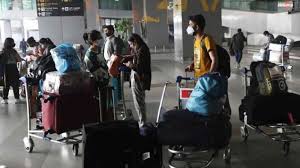 Indian students begin turning away from UK universities for Master's  courses; report shows 16% drop | Education News - The Indian Express